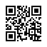 QR-Code https://ppt.cc/6y0%7E