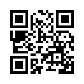 QR-Code https://ppt.cc/6y2B