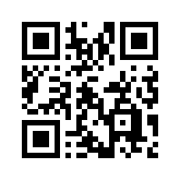 QR-Code https://ppt.cc/6y2F