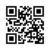QR-Code https://ppt.cc/6y3N