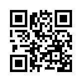 QR-Code https://ppt.cc/6y6b