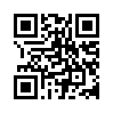 QR-Code https://ppt.cc/6y8G