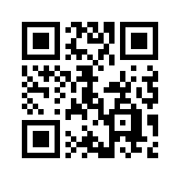 QR-Code https://ppt.cc/6y8V