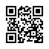 QR-Code https://ppt.cc/6y9f