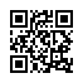 QR-Code https://ppt.cc/6yAD