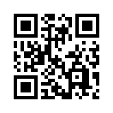 QR-Code https://ppt.cc/6yAm