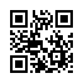 QR-Code https://ppt.cc/6yBQ