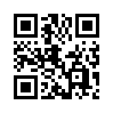 QR-Code https://ppt.cc/6yBx