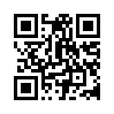 QR-Code https://ppt.cc/6yCl
