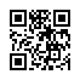QR-Code https://ppt.cc/6yD3