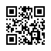 QR-Code https://ppt.cc/6yD9