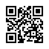QR-Code https://ppt.cc/6yE7