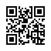 QR-Code https://ppt.cc/6yEx