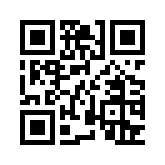 QR-Code https://ppt.cc/6yFp
