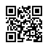 QR-Code https://ppt.cc/6yG8