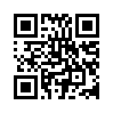 QR-Code https://ppt.cc/6yHd