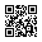 QR-Code https://ppt.cc/6yHt