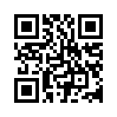 QR-Code https://ppt.cc/6yJ_