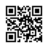 QR-Code https://ppt.cc/6yLX