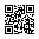 QR-Code https://ppt.cc/6yML