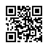 QR-Code https://ppt.cc/6yMf