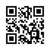 QR-Code https://ppt.cc/6yNG