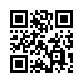 QR-Code https://ppt.cc/6yNQ