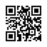 QR-Code https://ppt.cc/6yO-