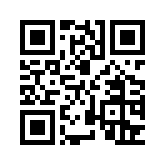 QR-Code https://ppt.cc/6yOT