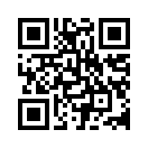 QR-Code https://ppt.cc/6yOu