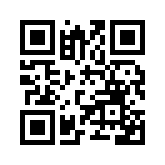 QR-Code https://ppt.cc/6yQI