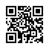 QR-Code https://ppt.cc/6yR6