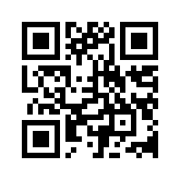 QR-Code https://ppt.cc/6yR9