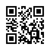 QR-Code https://ppt.cc/6yRV