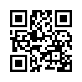 QR-Code https://ppt.cc/6yRd