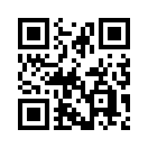 QR-Code https://ppt.cc/6yRm