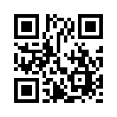 QR-Code https://ppt.cc/6ySu
