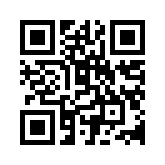 QR-Code https://ppt.cc/6yTh