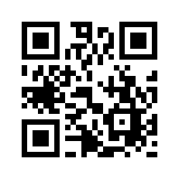 QR-Code https://ppt.cc/6yU5