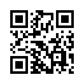 QR-Code https://ppt.cc/6yU7