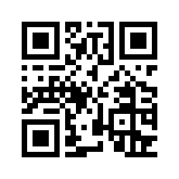 QR-Code https://ppt.cc/6yU8