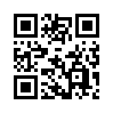 QR-Code https://ppt.cc/6yUU