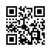 QR-Code https://ppt.cc/6yUv