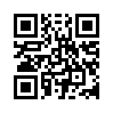 QR-Code https://ppt.cc/6yVX