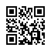 QR-Code https://ppt.cc/6yVZ