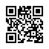 QR-Code https://ppt.cc/6yVo