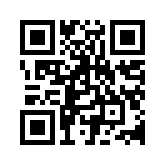 QR-Code https://ppt.cc/6yWg