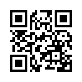QR-Code https://ppt.cc/6yXG