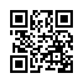 QR-Code https://ppt.cc/6yXT