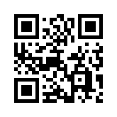 QR-Code https://ppt.cc/6yXa